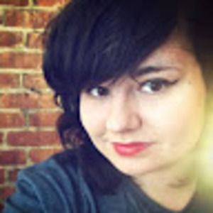 Meet your Posher, Cassie